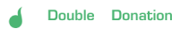 reload page