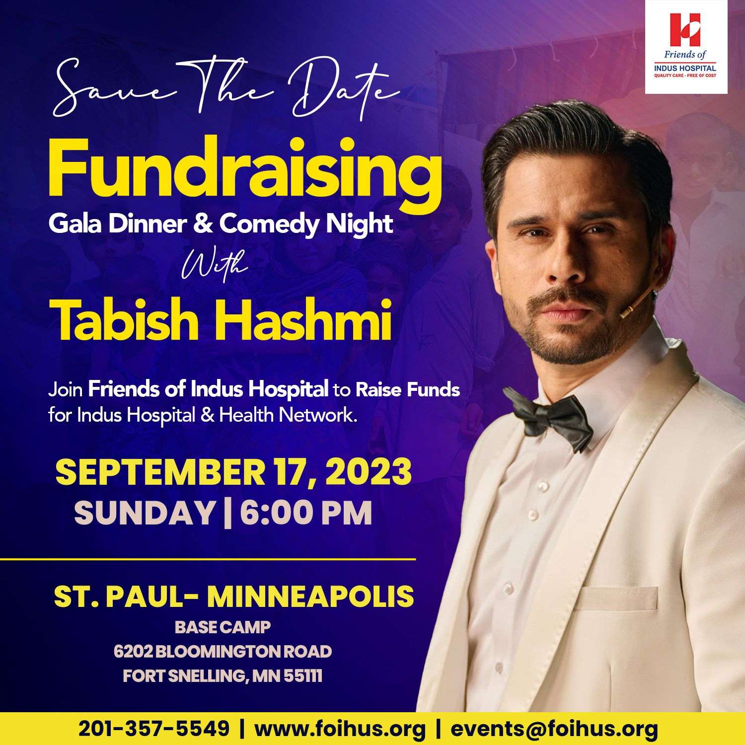 Event Image