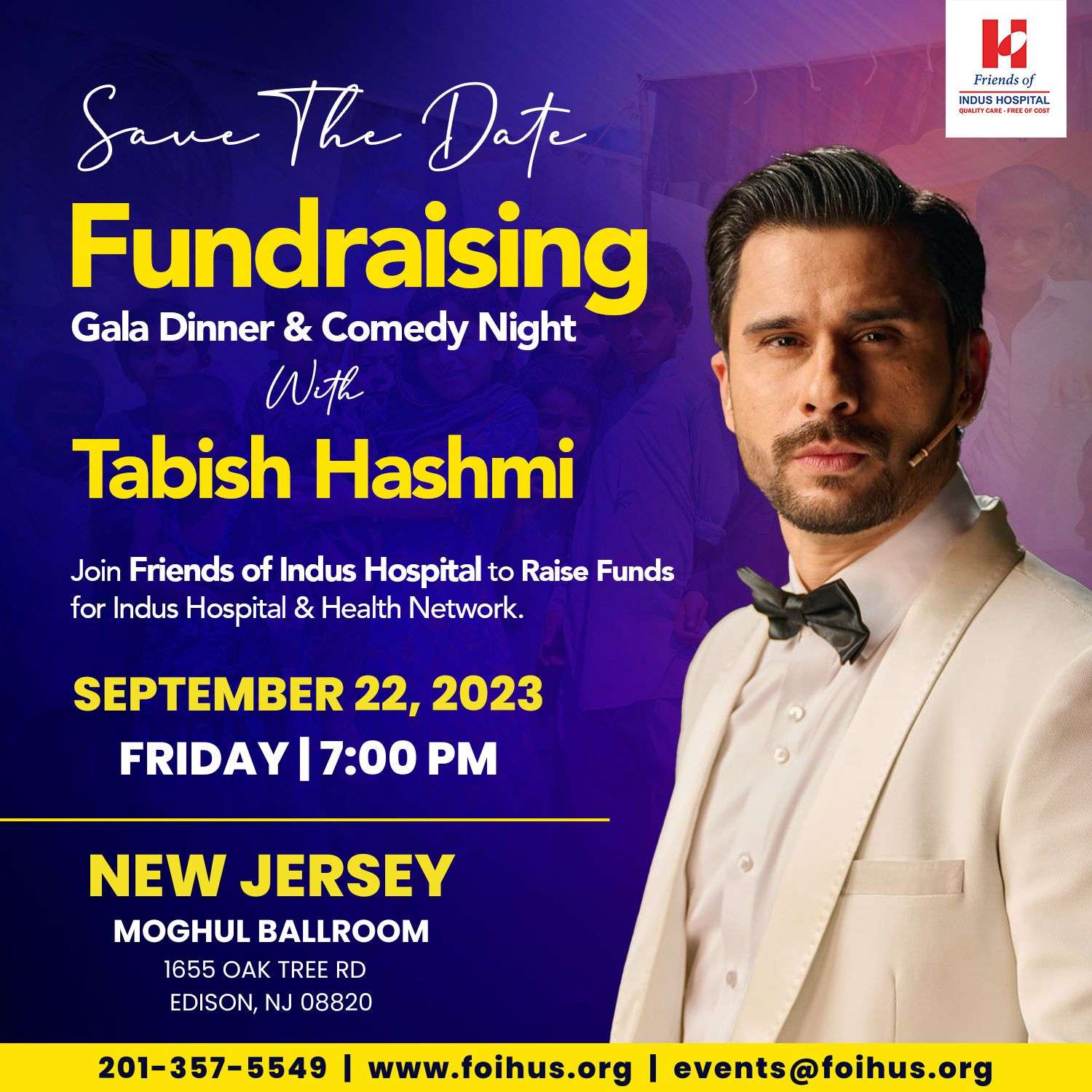 Event Image