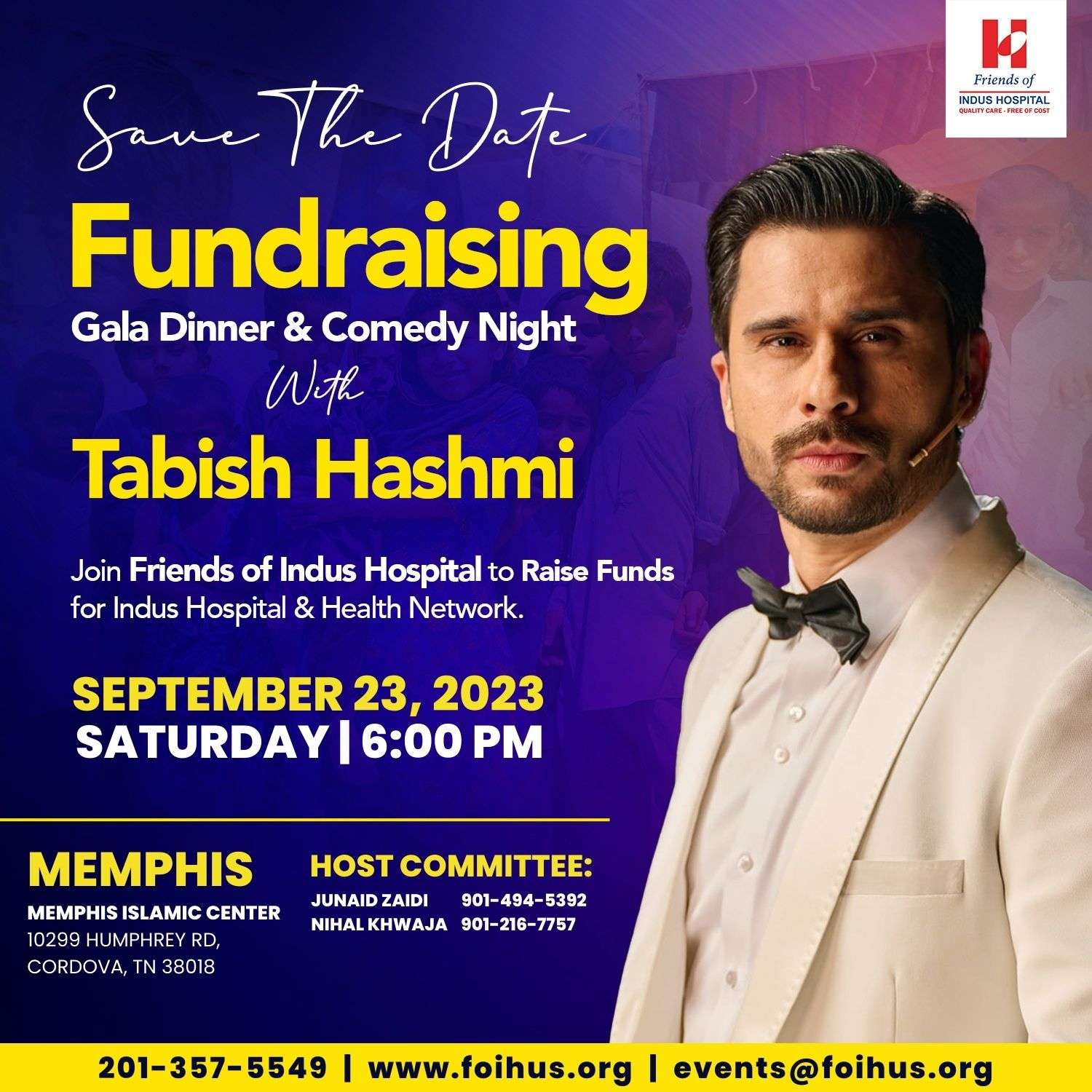 Event Image