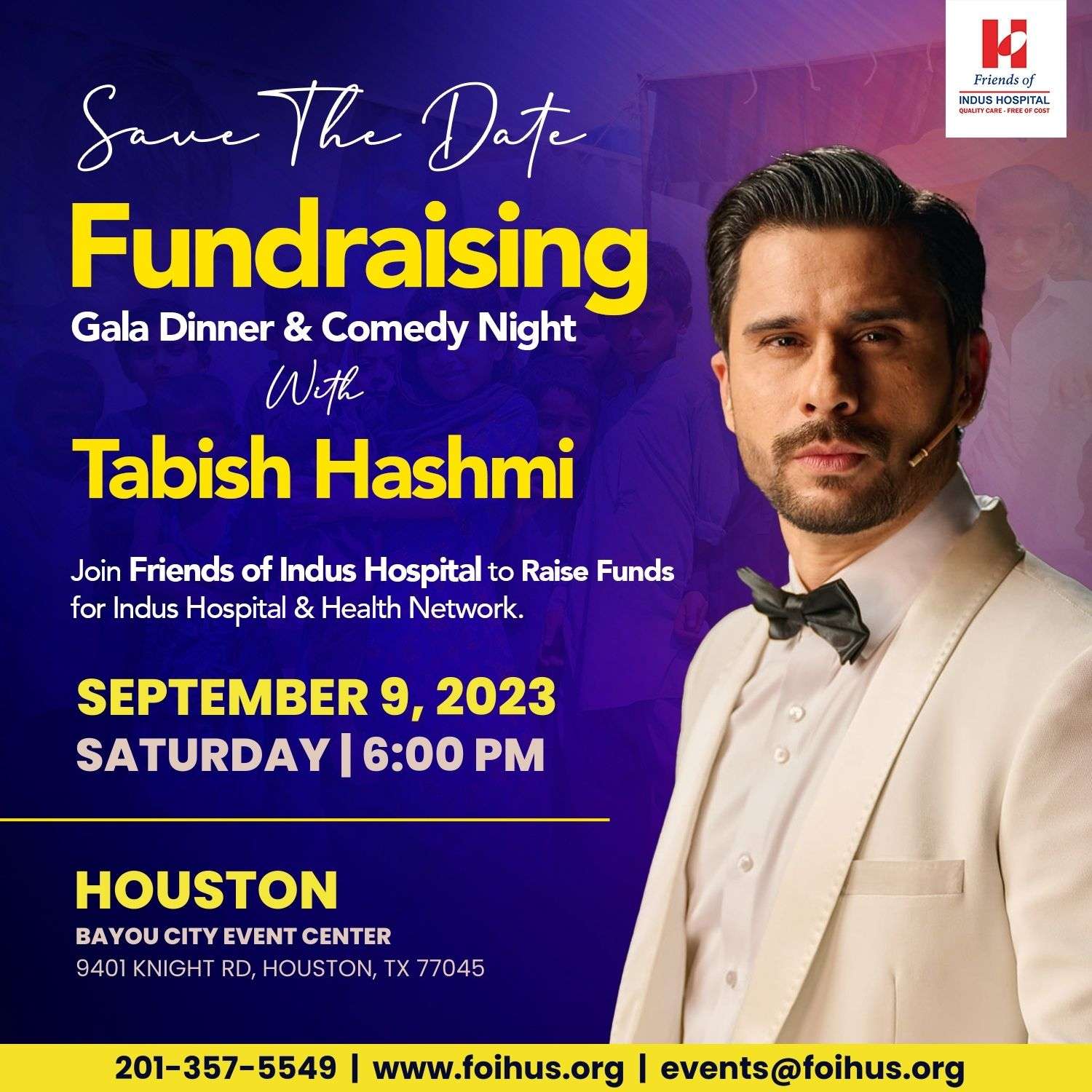 Event Image