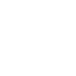 cow cow
