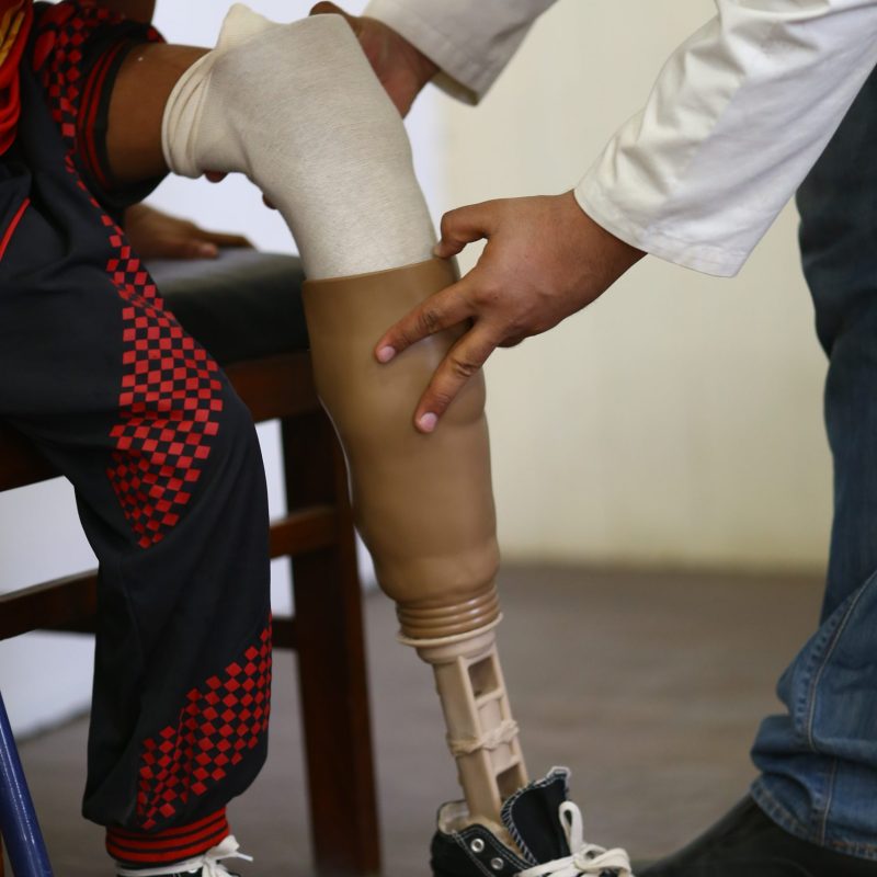 Physical rehab 2 (1)