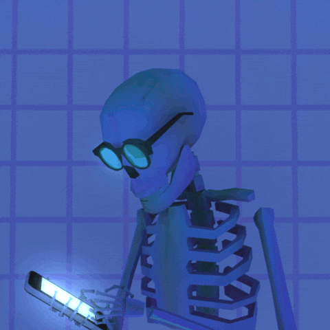 GIF Animation