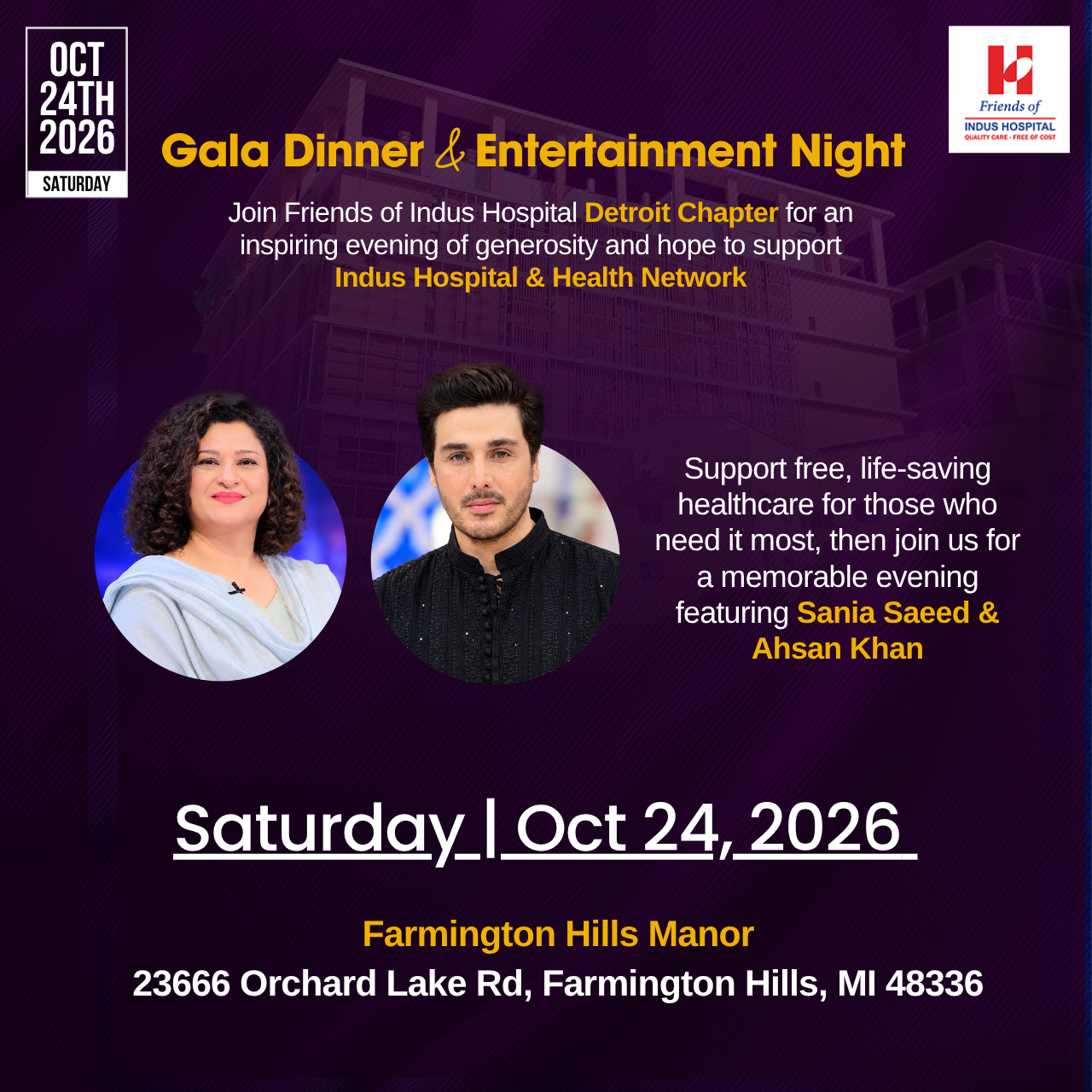 Event Image