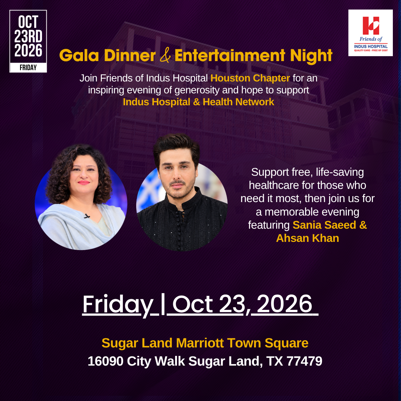 Event Image